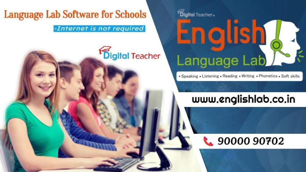 elcs-lab-software-for-schools-and-colleges-is-redefining-english-big-0