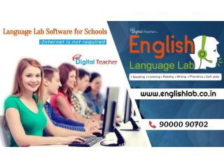 elcs-lab-software-for-schools-and-colleges-is-redefining-english-small-0