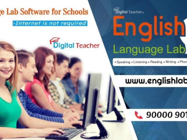 elcs-lab-software-for-schools-and-colleges-is-redefining-english