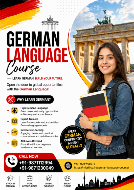 german-language-course-in-delhi-big-0