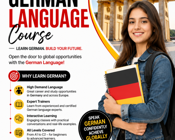 german-language-course-in-delhi