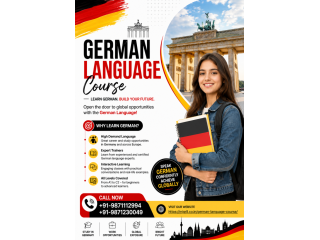 german-language-course-in-delhi-small-0