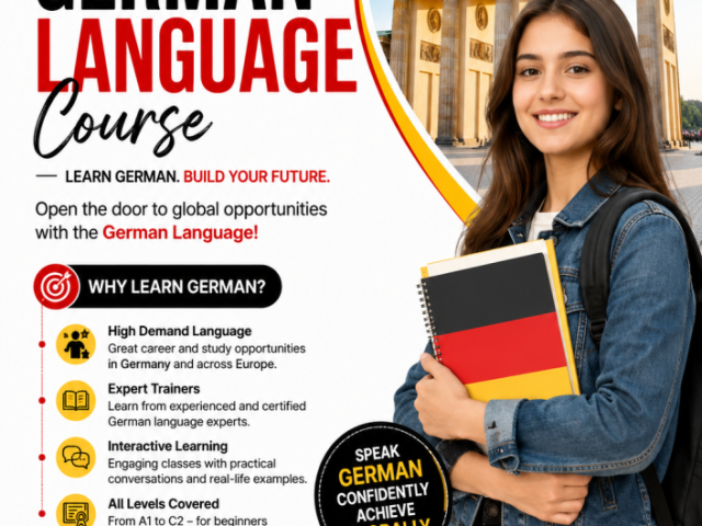 german-language-course-in-delhi