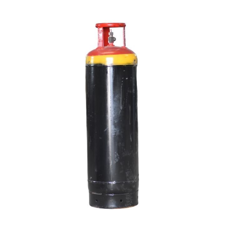 do-ammonia-cylinder-manufacturers-supply-cylinders-in-all-sizes-big-0