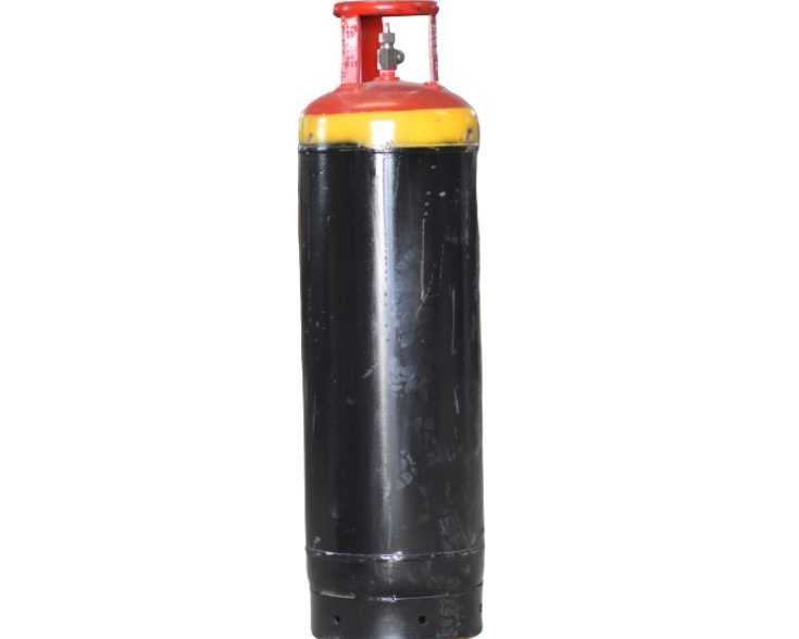 do-ammonia-cylinder-manufacturers-supply-cylinders-in-all-sizes
