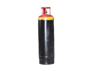 do-ammonia-cylinder-manufacturers-supply-cylinders-in-all-sizes-small-0