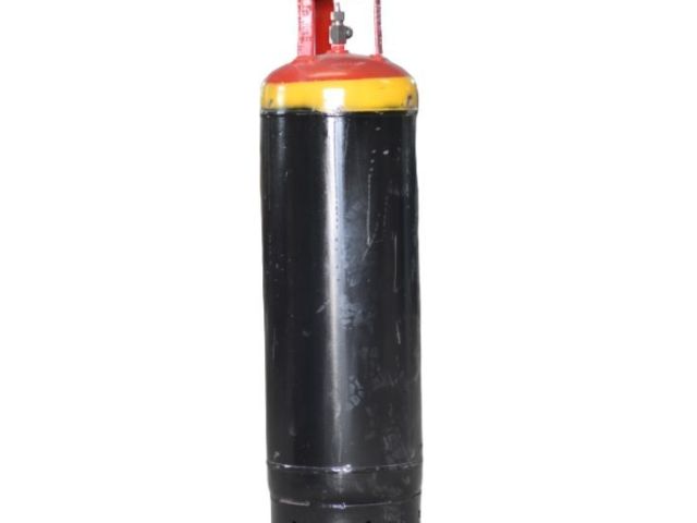 do-ammonia-cylinder-manufacturers-supply-cylinders-in-all-sizes