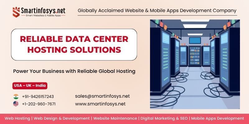 reliable-data-center-hosting-solutions-big-0
