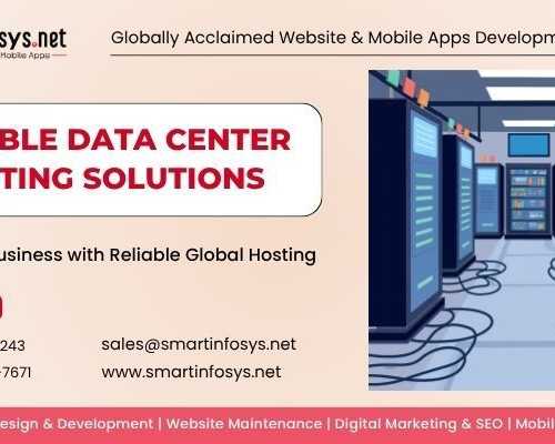 reliable-data-center-hosting-solutions