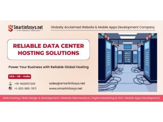 reliable-data-center-hosting-solutions-small-0