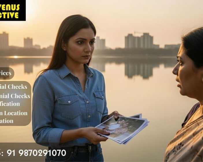 best-private-detective-agency-in-faridabad