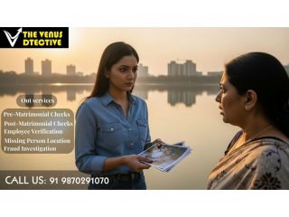 best-private-detective-agency-in-faridabad-small-0