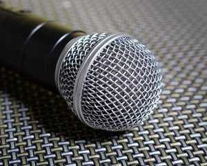 book-skilled-interpreters-for-global-events