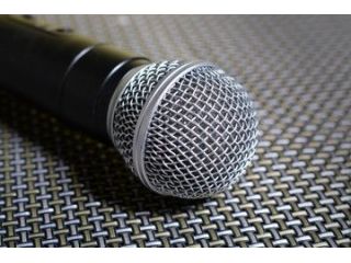 book-skilled-interpreters-for-global-events-small-0