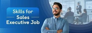 we-are-hiring-sales-executive-big-0