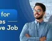 we-are-hiring-sales-executive