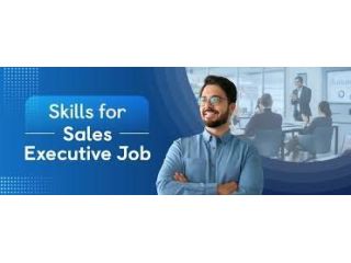 we-are-hiring-sales-executive-small-0