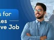 we-are-hiring-sales-executive