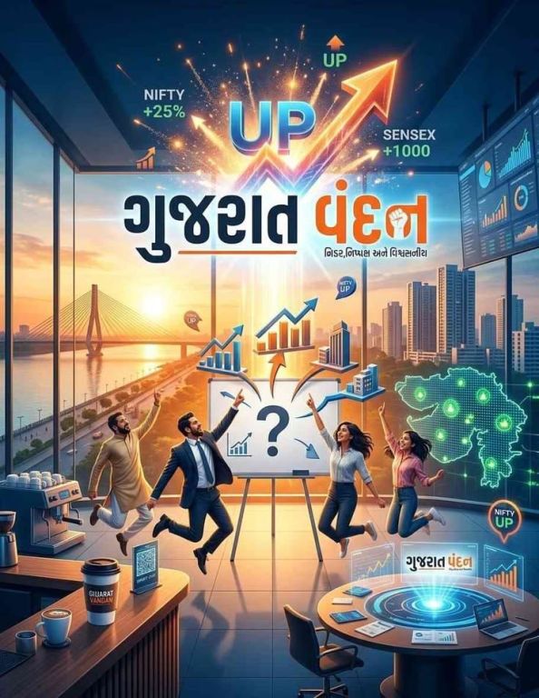 gujarat-vandan-business-latest-market-business-news-big-0