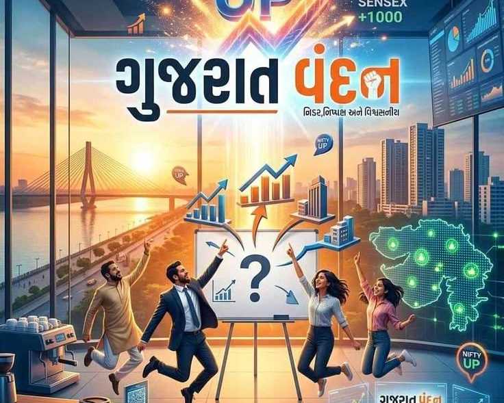 gujarat-vandan-business-latest-market-business-news