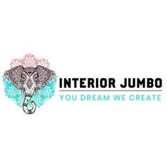 best-interior-designers-in-chennai-big-0
