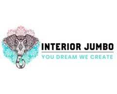 best-interior-designers-in-chennai