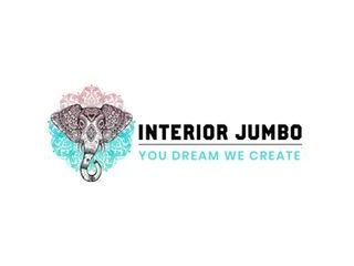 best-interior-designers-in-chennai-small-0