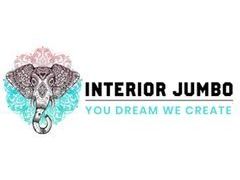 best-interior-designers-in-chennai