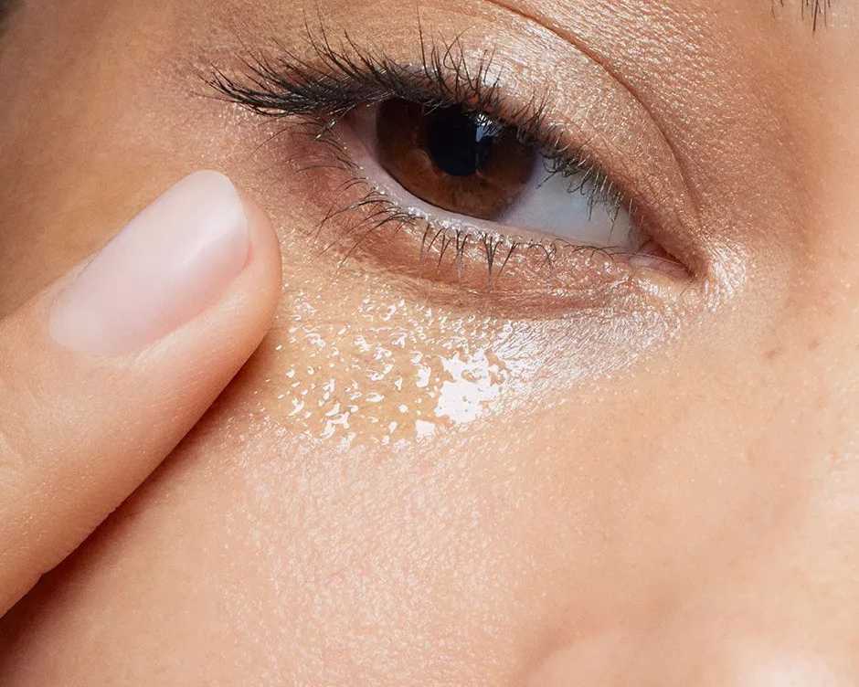 simple-eye-care-routine-for-healthy-skin
