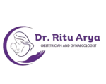 advanced-gynaecology-treatment-in-noida-extension