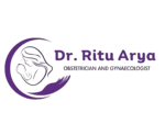 advanced-gynaecology-treatment-in-noida-extension