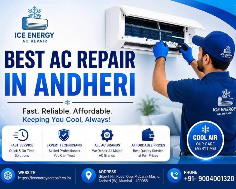 1-ac-repair-in-andheri-ice-energy-247-emergency-service
