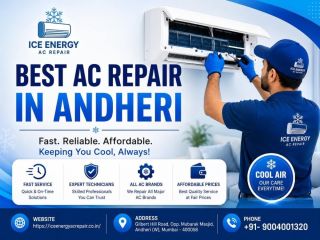 1-ac-repair-in-andheri-ice-energy-247-emergency-service-small-0