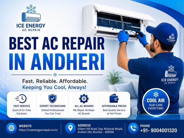 1-ac-repair-in-andheri-ice-energy-247-emergency-service