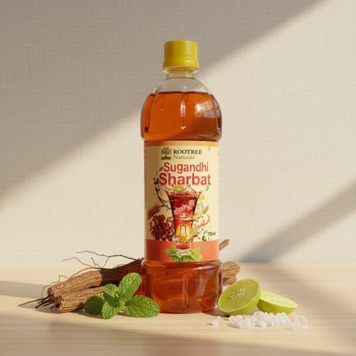 enjoy-fresh-flavor-every-day-with-sugandhi-juice-big-0
