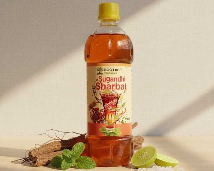 enjoy-fresh-flavor-every-day-with-sugandhi-juice