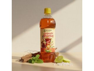 enjoy-fresh-flavor-every-day-with-sugandhi-juice-small-0