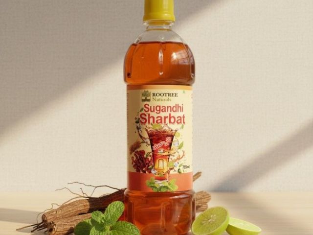 enjoy-fresh-flavor-every-day-with-sugandhi-juice