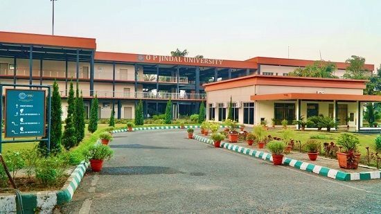 best-bba-course-in-chhattisgarh-big-0