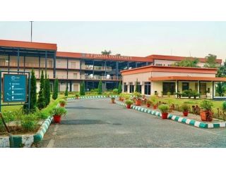 best-bba-course-in-chhattisgarh-small-0