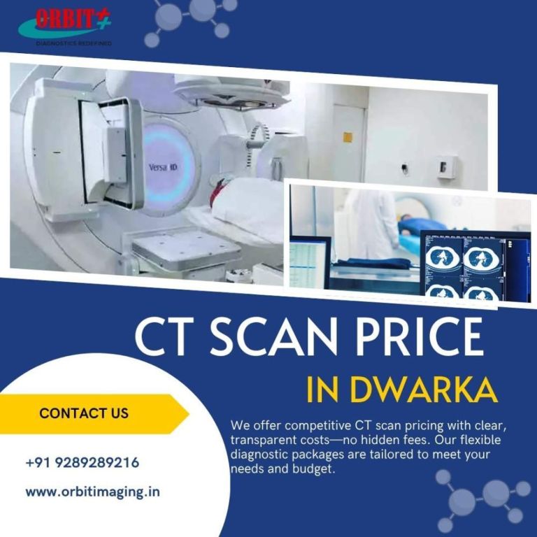 ct-scan-price-in-dwarka-orbit-imaging-and-pathlab-big-0
