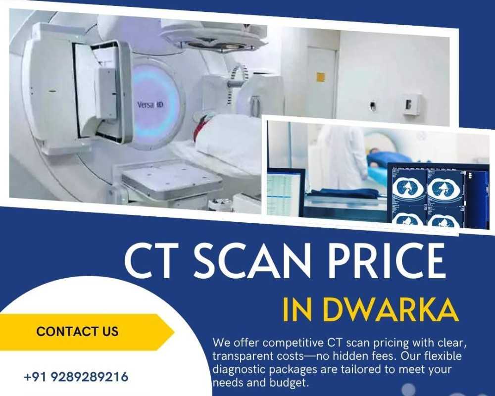 ct-scan-price-in-dwarka-orbit-imaging-and-pathlab