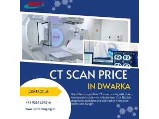 ct-scan-price-in-dwarka-orbit-imaging-and-pathlab-small-0