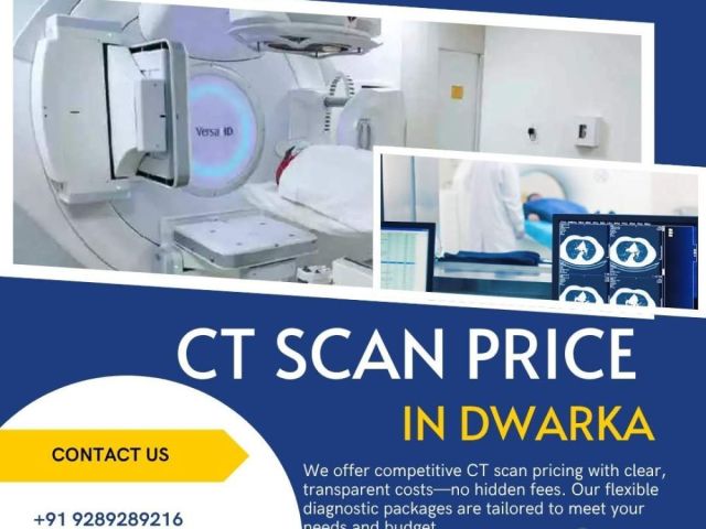 ct-scan-price-in-dwarka-orbit-imaging-and-pathlab