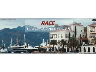 chauffeur-pickup-service-luxury-airport-transfers-small-0
