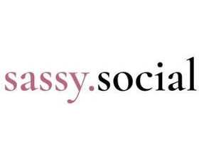 sassy-social