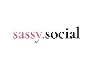 sassy-social-small-0
