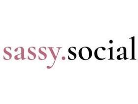 sassy-social