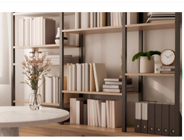 stylish-wall-bookshelf-design-by-royale-touche-for-modern-homes-big-0