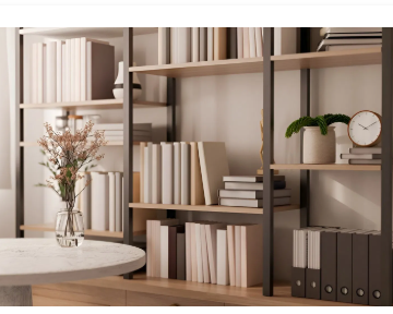 stylish-wall-bookshelf-design-by-royale-touche-for-modern-homes